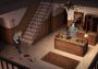 Shadows on the Vatican: Act I EN/DE/FR/IT/PL/RU/ES Global Steam Digital Key