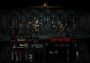 Darkest Dungeon - 2017 Ancestral Edition Global Steam Digital Key