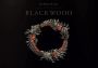 TESO The Elder Scrolls Online: Blackwood Upgrade DLC EN/DE/FR/RU Global Official website Digital Key