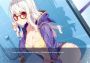 Sakura Gamer EN/ZH Global Steam Digital Key