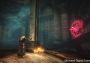 Castlevania: Lords of Shadow 2 - Revelations DLC EN/DE/FR/IT/PT/ES Global Steam Digital Key