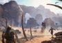 Middle-earth - The Shadow Bundle ROW Xbox One/Series Digital Key