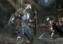 Dark Souls 3 ROW Xbox One/Series Digital Key