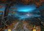 Enigmatis: The Ghosts of Maple Creek Global Steam Digital Key