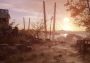 Metro: Exodus - Sam's Story DLC Global Steam Digital Key