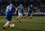 FIFA 21 United States PS4 Digital Key