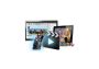 ImTOO Video Converter 7 EN Global Software License Digital Key