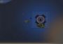Space Beret EN Global Steam Digital Key