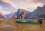 Call of the Wild: The Angler - Gold Fishing Bundle Australia Xbox One/Series/Windows Digital Key