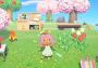 Nintendo eShop JPY JP ¥3000 Nintendo Digital Key