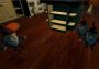 Goosebumps: Dead of Night Global Nintendo Switch Digital Key