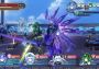 Megadimension Neptunia VII EN/JA EU Steam Digital Key