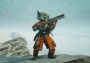 Meet Your Maker - Sector 2 Bundle DLC Brazil Xbox One/Series Digital Key