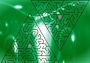 Amaze Double EN Global Steam Digital Key