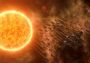 Stellaris: Federations EN/DE/FR/PL/PT/RU/ZH/ES EU Steam Digital Key