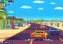 80's Overdrive EN Global Steam Digital Key