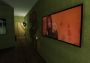 Endless Room EN/RU Global Steam Digital Key