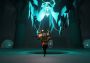 Necropolis EN/DE/FR/PL/RU/ZH/ES Argentina Xbox One/Series Digital Key