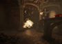 Dark Tales from México: Prelude. Just a Dream... with The Sack Man EN/ES Global Steam Digital Key