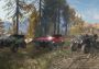 theHunter: Call of the Wild: ATV SABER 4X4 DLC EU Steam Digital Key