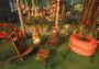 Garden Life: A Cozy Simulator - Eco-Friendly Decoration Set DLC EN Global Steam Digital Key