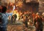 Middle-earth: Shadow of War EN/DE/FR/IT/ES EU Steam Digital Key