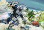 Apex: Legends - Saviors Pack DLC EN Global Steam Digital Key