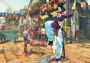 Super Street Fighter IV Arcade Edition EU Steam Digital Key