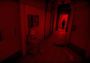 Transference EN/DE/FR/IT/ES Argentina Xbox One/Series Digital Key