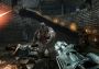 Painkiller Hell & Damnation: Operation 