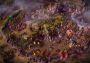 Eador: Masters of the Broken World Global Steam Digital Key