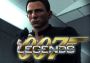 James Bond: 007 Legends + Skyfall - Bundle RU/CIS Steam Digital Key