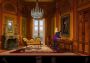 Broken Sword - Director's Cut Turkey Steam Digital Key