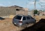 171 EN/PT/MX Global Steam Digital Key