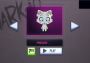 Anark.io EN/FR Global Steam Digital Key