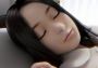 Kamimachi Site - Dating Story Global Steam Digital Key