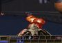 Eradicator EN Global Steam Digital Key