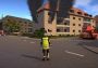 Emergency Call 112: The Fire Fighting Simulation 2 EN/DE EU Steam Digital Key