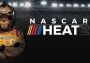 NASCAR Heat 2: October Jumbo Expansion DLC Global Steam Digital Key