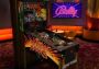 Pinball FX3 - Williams Pinball: Volume 2 DLC EN Argentina Xbox One/Series Digital Key