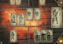 Thea: The Awakening EN/DE/FR/IT/PL Global Steam Digital Key