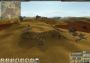 Imperial Glory EN/DE/FR/IT/PL/RU/ES Global Steam Digital Key