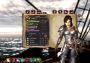 Venetica Gold Edition Global GOG Digital Key