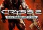 Crysis 2 Maximum Edition Global Steam Digital Key