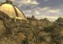 Fallout: New Vegas Ultimate Edition EU Steam Digital Key