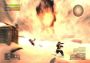 Lost Planet: Extreme Condition Colonies Edition EN/DE/FR/IT Global Steam Digital Key