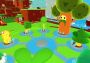Chubby Pixel - Mega Bundle EN Argentina Xbox One/Series Digital Key