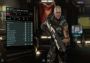 XCOM 2 United States Xbox One/Series Digital Key