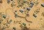1943 Deadly Desert EN/DE/FR/IT/JA/KO/RU/ES Global Steam Digital Key
