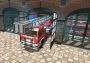 Firefighters 2014 EN/DE/FR/IT Global Steam Digital Key